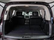 Infiniti QX56 II Тюмень  - изображение 66