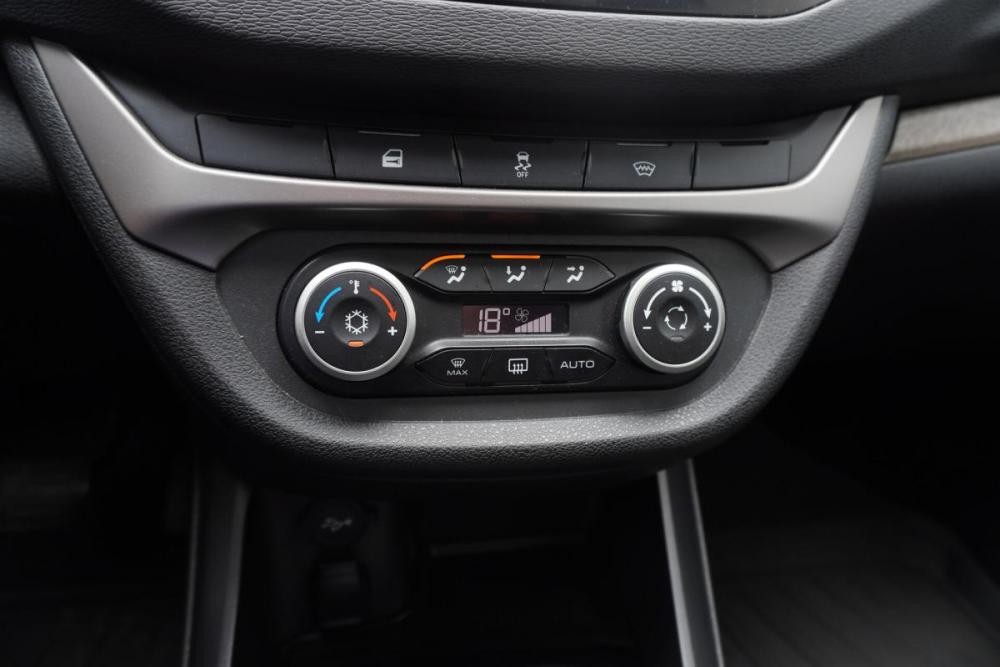 Lada (ВАЗ) Vesta I Ульяновск  - изображение 15