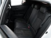 Toyota C-HR I Рестайлинг Москва  - изображение 32