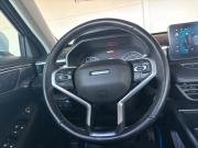 Haval Jolion I Рестайлинг Уфа  - изображение 33