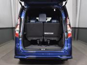 Nissan Serena V (C27) Рестайлинг Кемерово  - изображение 49