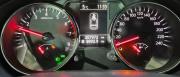 Nissan Qashqai I Рестайлинг Воронеж  - изображение 29