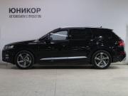 Audi Q7 II (4M) Дзержинск  - изображение 46