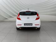Hyundai Solaris I Рестайлинг Волгоград  - изображение 42