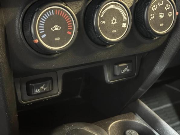 Mitsubishi ASX I Рестайлинг с пробегом 2014 года, цена 1 197 000 рублей, 156500 км, внедорожник, Автокод Объявления