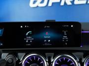 Mercedes-Benz A-Класс AMG II (W177) Москва  - изображение 47