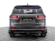 Kia Sorento III Prime Москва  - изображение 36