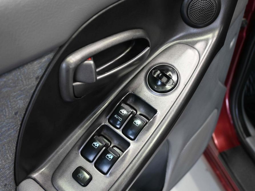 Hyundai Elantra III (XD2) Рестайлинг Ростов-на-Дону  - изображение 20