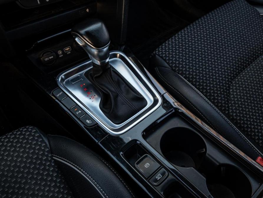 Kia Ceed III Краснодар  - изображение 13