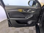 Haval Jolion I Москва  - изображение 47