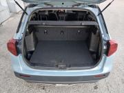 Suzuki Vitara II Рестайлинг Саратов  - изображение 28
