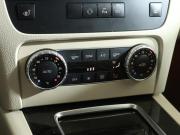 Mercedes-Benz GLK-Класс I (X204) Рестайлинг Москва  - изображение 33