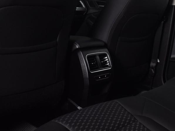 Haval F7x I с пробегом 2021 года, цена 2 099 995 рублей, 42419 км, внедорожник, Автокод Объявления
