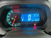 Chevrolet Cobalt II Рестайлинг Оренбург  - изображение 43