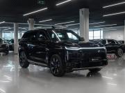 GAC Trumpchi S7 Москва  - изображение 41