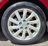 Mazda 6 II (GH) Рестайлинг Воронеж  - изображение 40