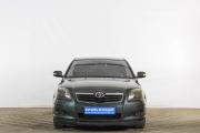 Toyota Avensis II Рестайлинг Тюмень  - изображение 20