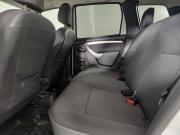 Nissan Terrano III (D10) Уфа  - изображение 37