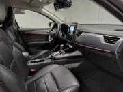Renault Samsung XM3 Казань  - изображение 35