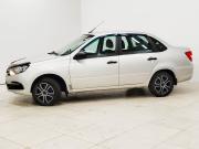 Lada (ВАЗ) Granta I Рестайлинг Тула  - изображение 8