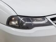 Daewoo Nexia I Рестайлинг Волгоград  - изображение 45