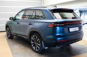 Geely Monjaro I Химки  - изображение 38