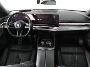 BMW 5 серии VIII (G60/G61/G68) Химки  - изображение 30