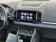 Skoda Karoq I Пермь  - изображение 38