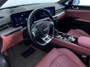 Kia K5 III Рестайлинг Ростов-на-Дону  - изображение 32