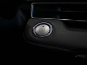 Chery Tiggo 7 Pro Max I Таганрог  - изображение 56