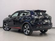Changan CS55 Plus II Москва  - изображение 34