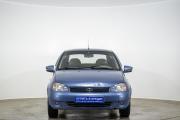 Lada (ВАЗ) Kalina I Оренбург  - изображение 18