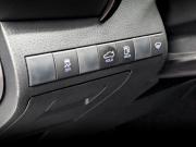 Toyota Camry VIII (XV70) Москва  - изображение 52