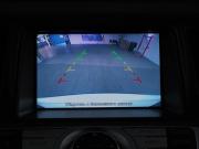 Nissan Murano II (Z51) Рестайлинг 2 Москва  - изображение 31
