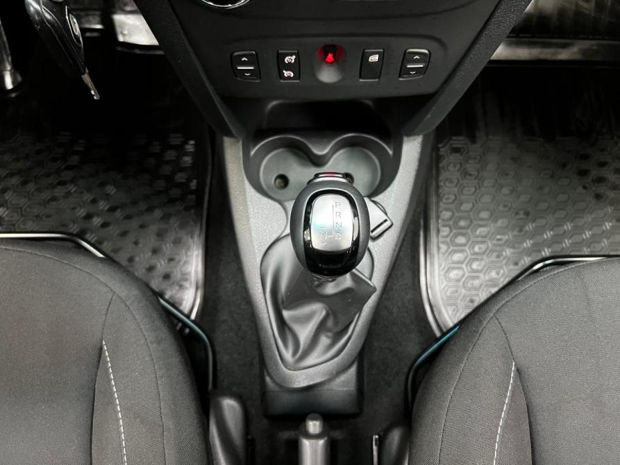 Renault Sandero II Казань  - изображение 15