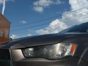 Mitsubishi Outlander II Рестайлинг Омск  - изображение 34