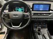 Chery Tiggo 7 Pro I Саратов  - изображение 26