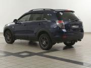 Chevrolet Captiva I Иваново  - изображение 21