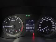 Hyundai Tucson III Альметьевск  - изображение 43