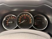 Lada (ВАЗ) Largus I Рестайлинг Нижний Новгород  - изображение 5