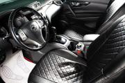 Nissan Qashqai II Сургут  - изображение 26