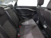 Lada (ВАЗ) Vesta I Москва  - изображение 43