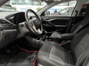 Lada (ВАЗ) Vesta I Казань  - изображение 42
