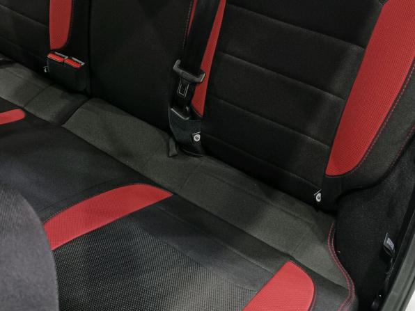 Lada (ВАЗ) Granta I Рестайлинг с пробегом 2024 года, цена 1 160 000 рублей, 24772 км, лифтбек, Автокод Объявления