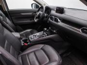 Mazda CX-5 II Москва  - изображение 27