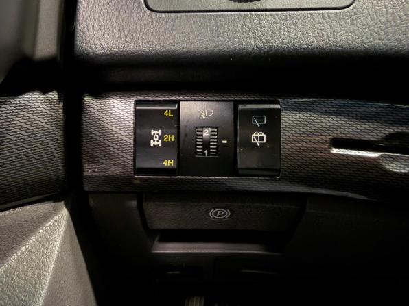SsangYong Stavic с пробегом 2014 года, цена 1 249 000 рублей, 246000 км, минивэн, Автокод Объявления