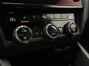 Skoda Octavia III (A7) Рестайлинг Казань  - изображение 30