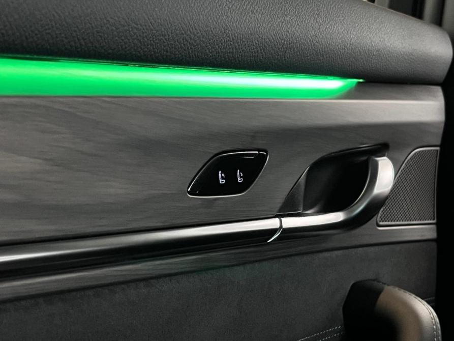 Geely Monjaro I Волгоград  - изображение 34