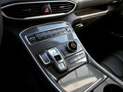 Hyundai Santa Fe IV Рестайлинг Екатеринбург  - изображение 37