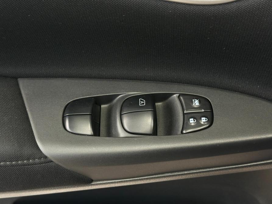 Nissan Sentra VII (B17) Санкт-Петербург  - изображение 14